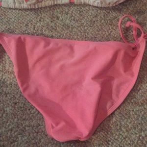 Xhilaration Swim - Bathing Suit Xhilaration Swim - Bathing Suit